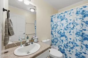1357 Lambs Grove Rd, Elizabeth City, NC 27909 - Photo 25