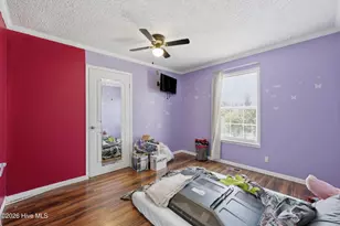1357 Lambs Grove Rd, Elizabeth City, NC 27909 - Photo 29