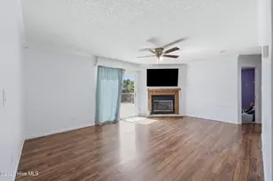 1357 Lambs Grove Rd, Elizabeth City, NC 27909 - Photo 11