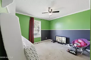 1357 Lambs Grove Rd, Elizabeth City, NC 27909 - Photo 21