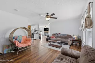 1357 Lambs Grove Rd, Elizabeth City, NC 27909 - Photo 7