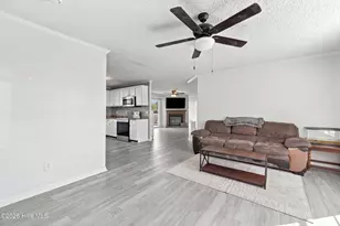 1357 Lambs Grove Rd, Elizabeth City, NC 27909 - Photo 13