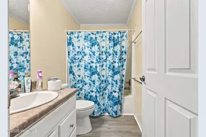 1357 Lambs Grove Road, Elizabeth City, NC 27909 - Photo 29