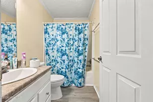 1357 Lambs Grove Rd, Elizabeth City, NC 27909 - Photo 29