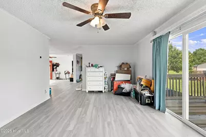 1357 Lambs Grove Road, Elizabeth City, NC 27909 - Photo 23