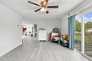1357 Lambs Grove Rd, Elizabeth City, NC 27909 - Photo 23