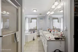 1357 Lambs Grove Rd, Elizabeth City, NC 27909 - Photo 35