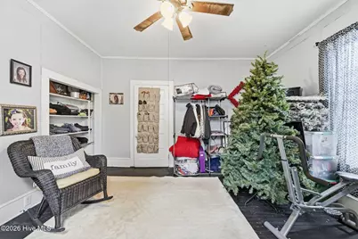 105 E Hargett Street, Richlands, NC 28574 - Photo 51
