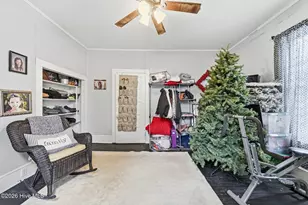 105 E Hargett St, Richlands, NC 28574 - Photo 51