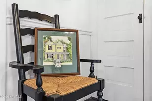 105 E Hargett St, Richlands, NC 28574 - Photo 11
