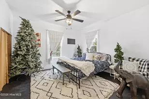 105 E Hargett St, Richlands, NC 28574 - Photo 45