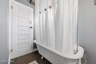 105 E Hargett Street, Richlands, NC 28574 - Photo 53