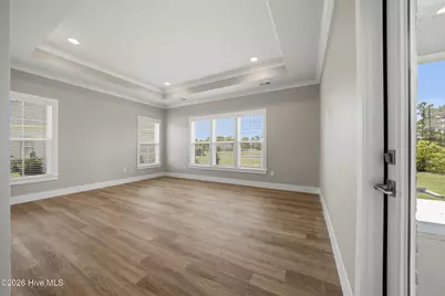 1162 Sabel Loop SE, Bolivia, NC 28422 - Photo 19