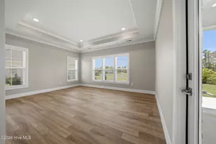 1162 Sabel Loop SE, Bolivia, NC 28422 - Photo 19