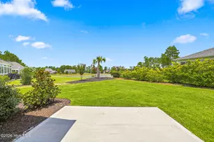 1162 Sabel Loop SE, Bolivia, NC 28422 - Photo 17