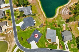 1162 Sabel Loop SE, Bolivia, NC 28422 - Photo 47