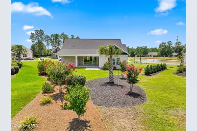 1162 Sabel Loop SE, Bolivia, NC 28422 - Photo 45