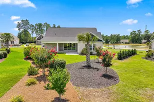 1162 Sabel Loop SE, Bolivia, NC 28422 - Photo 45