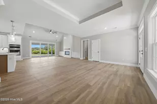 1162 Sabel Loop SE, Bolivia, NC 28422 - Photo 5
