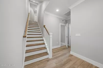 1162 Sabel Loop SE, Bolivia, NC 28422 - Photo 35