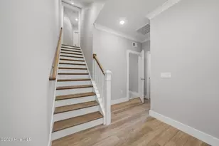 1162 Sabel Loop SE, Bolivia, NC 28422 - Photo 35