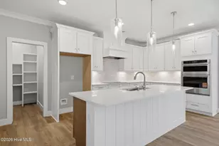 1162 Sabel Loop SE, Bolivia, NC 28422 - Photo 11