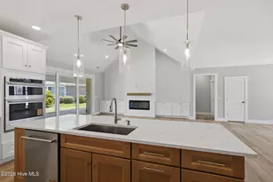 1162 Sabel Loop SE, Bolivia, NC 28422 - Photo 13