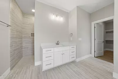 1162 Sabel Loop SE, Bolivia, NC 28422 - Photo 23