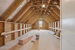 1162 Sabel Loop SE, Bolivia, NC 28422 - Photo 41
