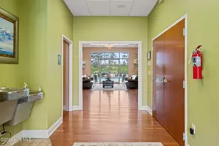 1162 Sabel Loop SE, Bolivia, NC 28422 - Photo 69