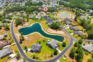 1162 Sabel Loop SE, Bolivia, NC 28422 - Photo 49