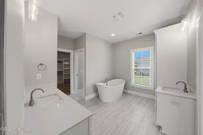 1162 Sabel Loop SE, Bolivia, NC 28422 - Photo 25