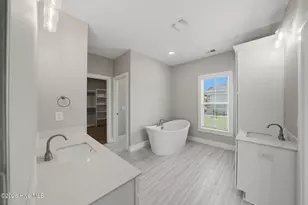 1162 Sabel Loop SE, Bolivia, NC 28422 - Photo 25