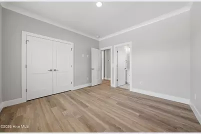 1162 Sabel Loop SE, Bolivia, NC 28422 - Photo 29