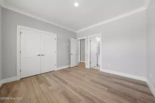 1162 Sabel Loop SE, Bolivia, NC 28422 - Photo 29