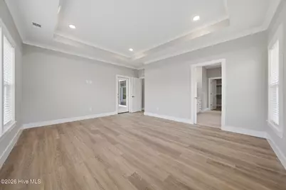 1162 Sabel Loop SE, Bolivia, NC 28422 - Photo 21
