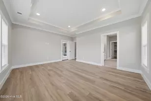 1162 Sabel Loop SE, Bolivia, NC 28422 - Photo 21
