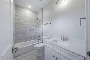 1162 Sabel Loop SE, Bolivia, NC 28422 - Photo 33