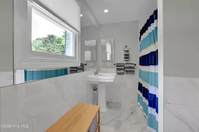 6216 Turtle Hall Drive, Wilmington, NC 28409 - Photo 27