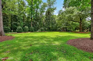 6216 Turtle Hall Dr, Wilmington, NC 28409 - Photo 39