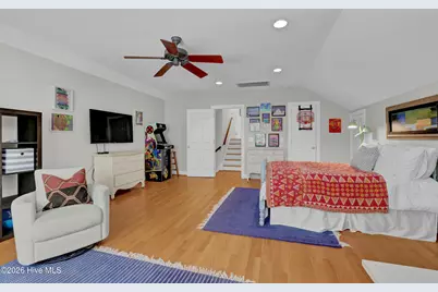 6216 Turtle Hall Drive, Wilmington, NC 28409 - Photo 33
