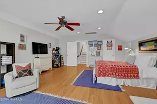 6216 Turtle Hall Dr, Wilmington, NC 28409 - Photo 33