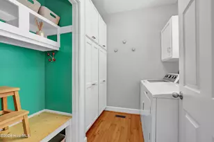 6216 Turtle Hall Dr, Wilmington, NC 28409 - Photo 17