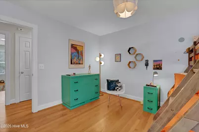 6216 Turtle Hall Drive, Wilmington, NC 28409 - Photo 29