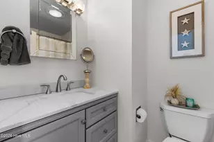 921 Canal Dr, Carolina Beach, NC 28428 - Photo 27