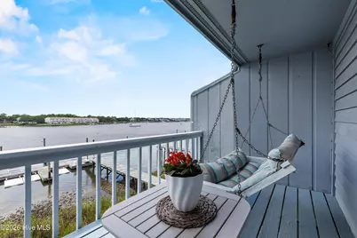 921 Canal Drive, Carolina Beach, NC 28428 - Photo 29