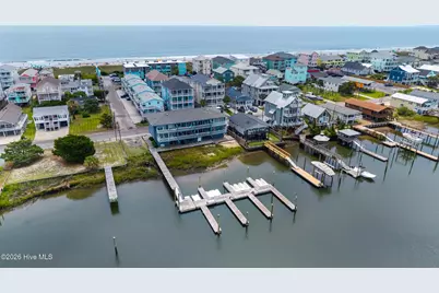 921 Canal Drive, Carolina Beach, NC 28428 - Photo 41