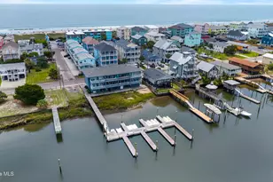 921 Canal Dr, Carolina Beach, NC 28428 - Photo 41