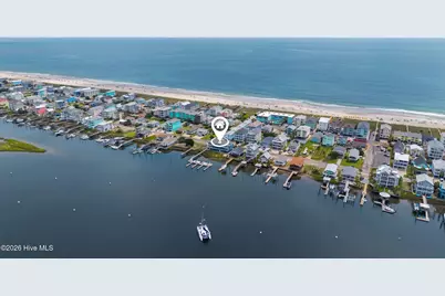 921 Canal Drive, Carolina Beach, NC 28428 - Photo 45