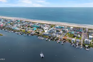 921 Canal Dr, Carolina Beach, NC 28428 - Photo 45